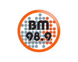 /public/logoimage/1380885647BM 4.png